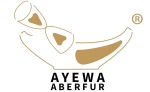 Ayewalabs