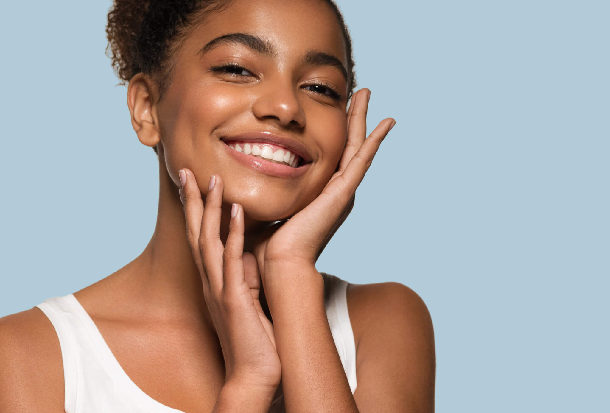 Why seed oil is used for skin and hair products