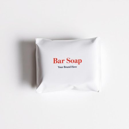 Bar Soap