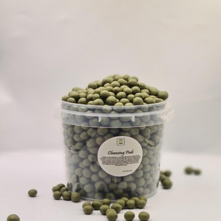 Cleansing Pods (Anti blemish) Cleansing Pods (Anti blemish)
