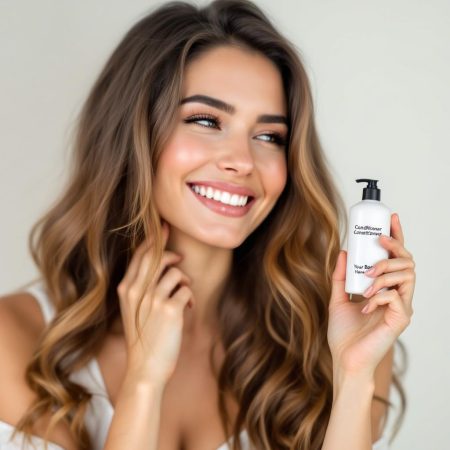Conditioner