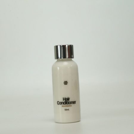 Hair Conditioner
