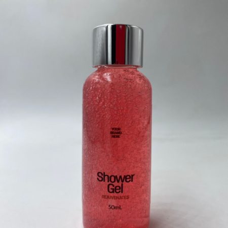 Shower Gel