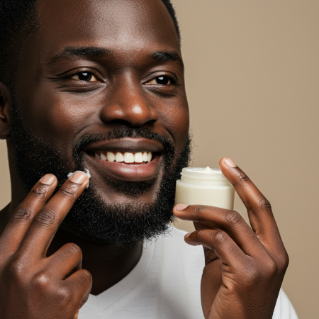 beard butter ayewalab beard butter ayewalab