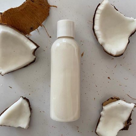 body lotion body lotion