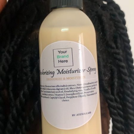 deodorising hair spray 2 deodorising hair spray 2