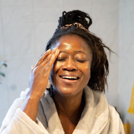 tinted sunscreen tinted sunscreen
