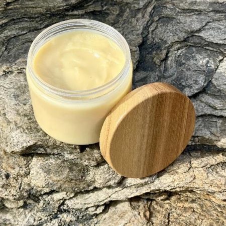 whipped body butter whipped body butter